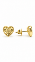 10 KT ARETES VARIADOS