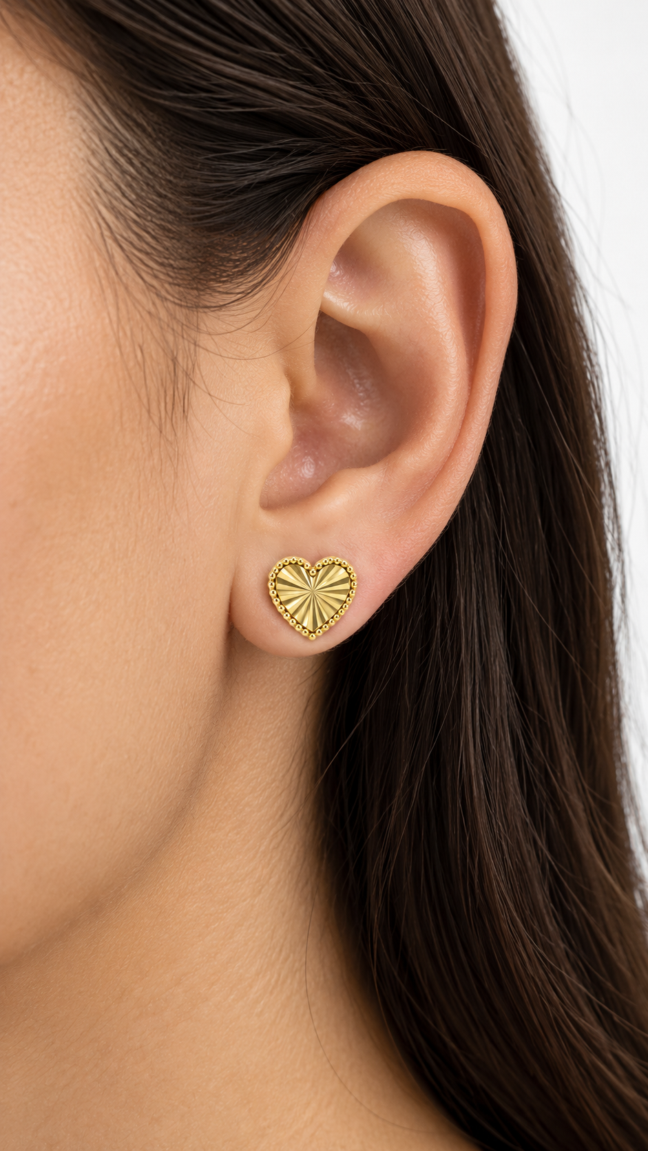 10 KT ARETES VARIADOS