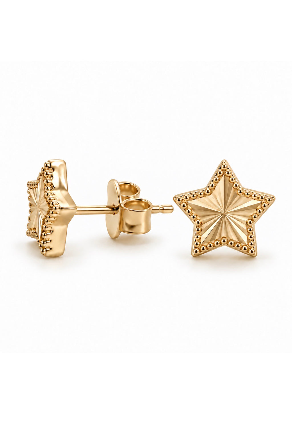 10 KT ARETES VARIADOS