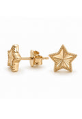 10 KT ARETES VARIADOS