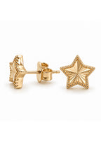 10 KT ARETES VARIADOS