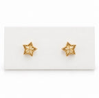 10 KT ARETES VARIADOS