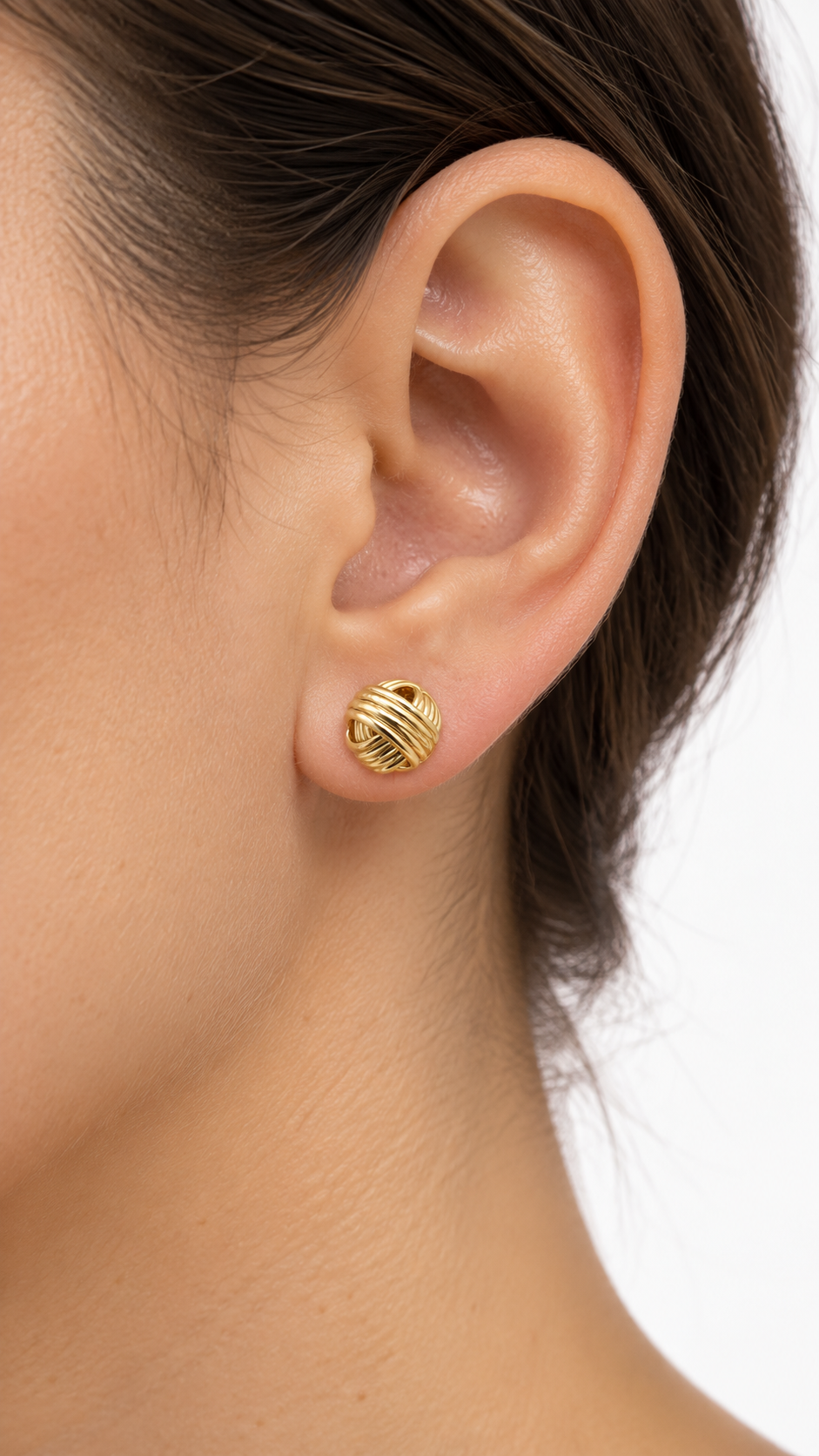 10 KT ARETES VARIADOS