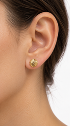 10 KT ARETES VARIADOS