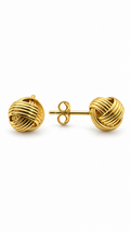 10 KT ARETES VARIADOS