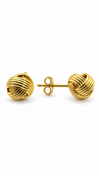 10 KT ARETES VARIADOS