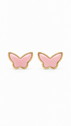 10 KT ARETES VARIADOS