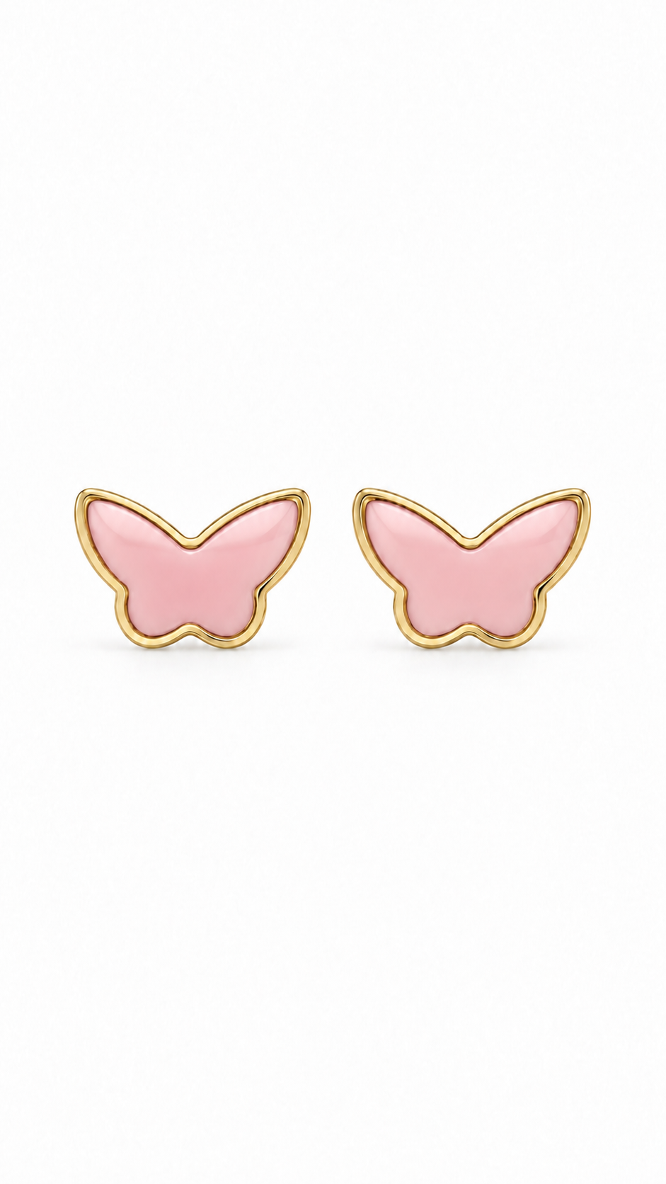 10 KT ARETES VARIADOS