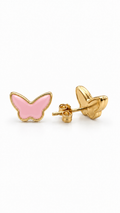 10 KT ARETES VARIADOS