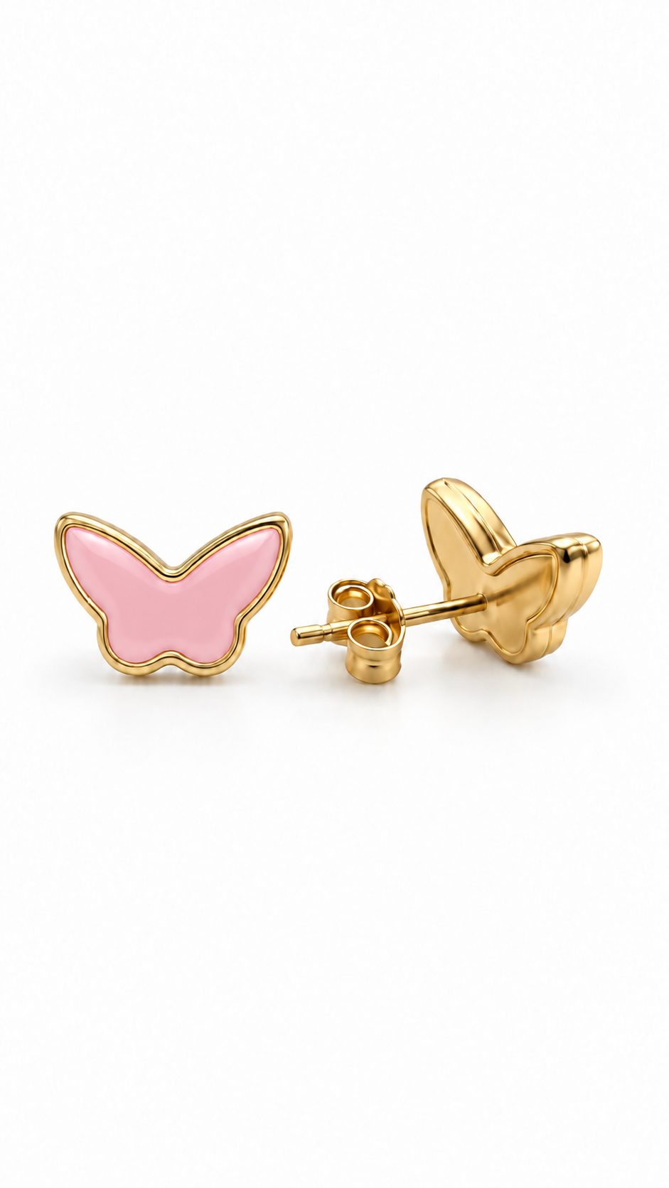 10 KT ARETES VARIADOS