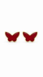 10 KT ARETES VARIADOS