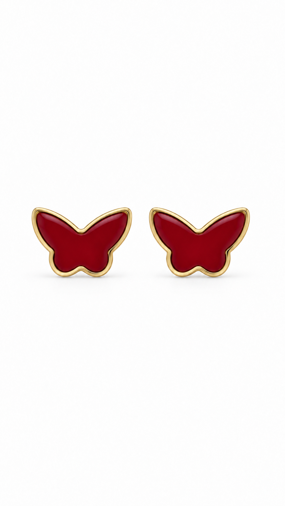 10 KT ARETES VARIADOS