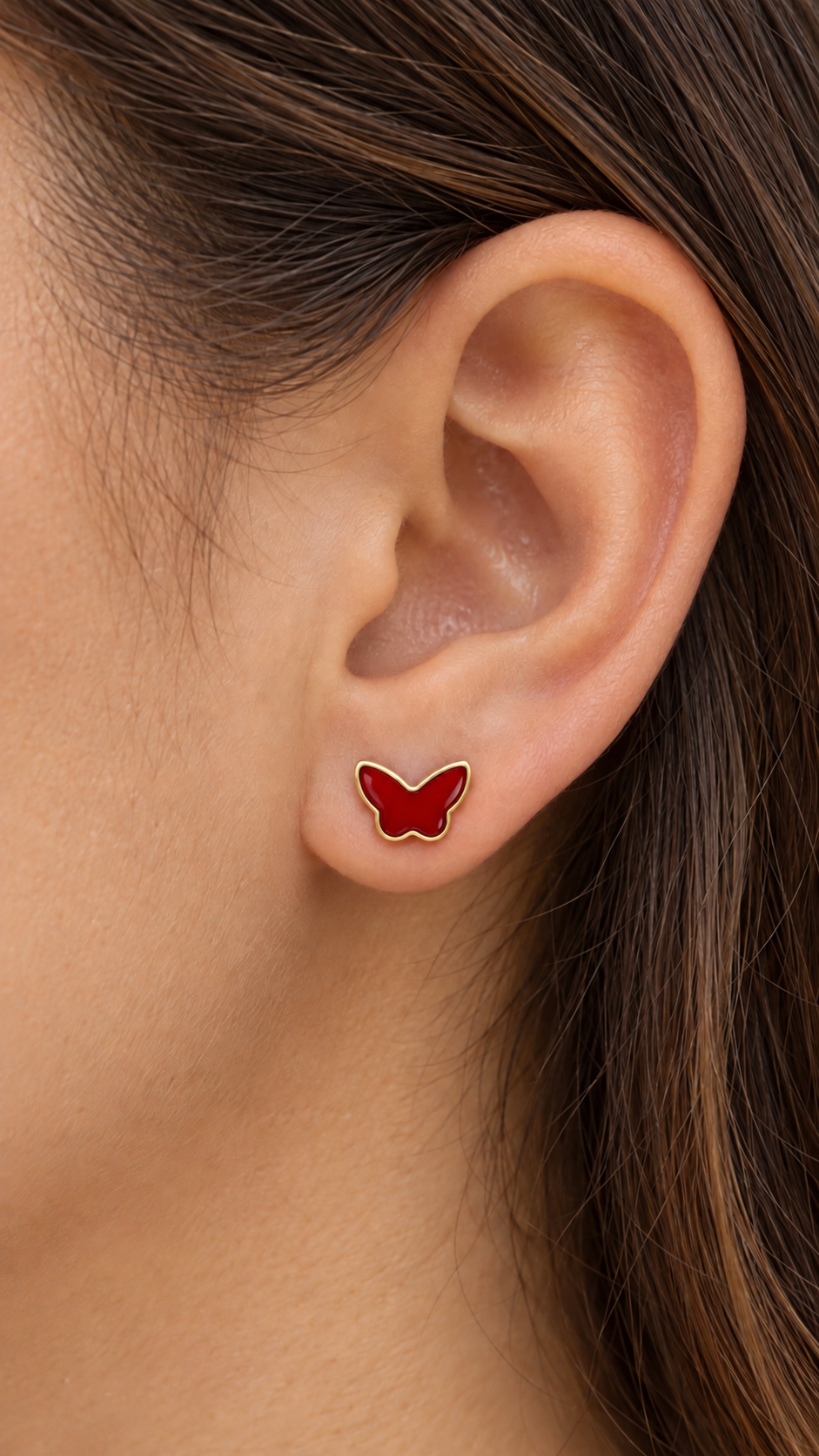 10 KT ARETES VARIADOS