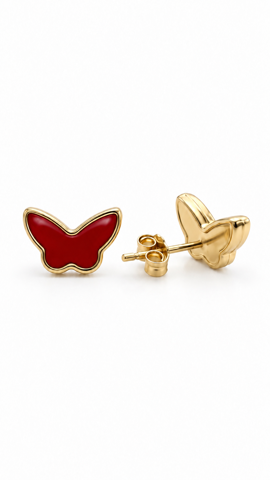 10 KT ARETES VARIADOS