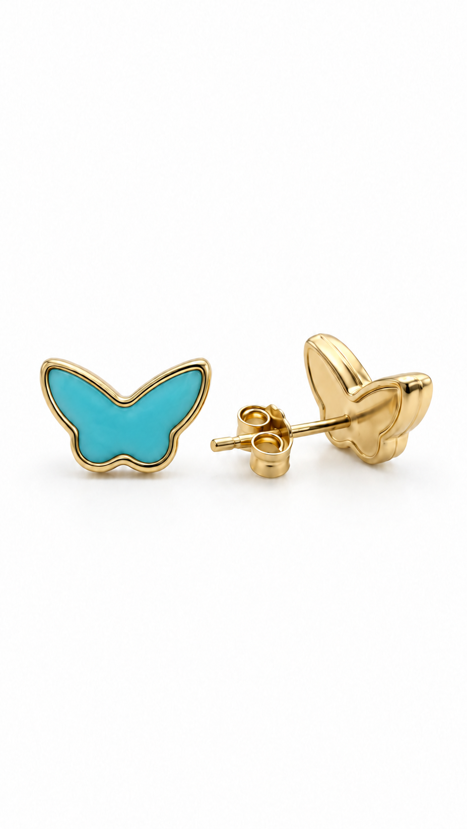 10 KT ARETES VARIADOS