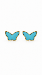 10 KT ARETES VARIADOS