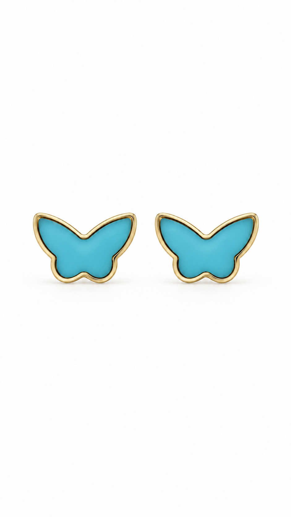 10 KT ARETES VARIADOS