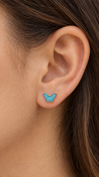 10 KT ARETES VARIADOS