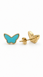 10 KT ARETES VARIADOS