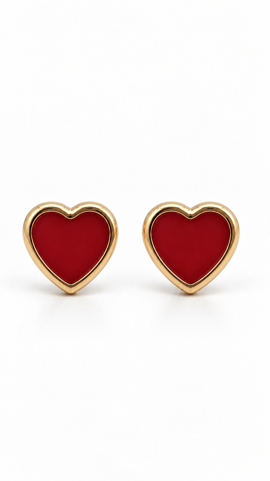 10 KT ARETES VARIADOS