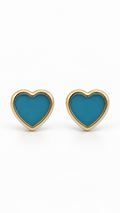 10 KT ARETES VARIADOS