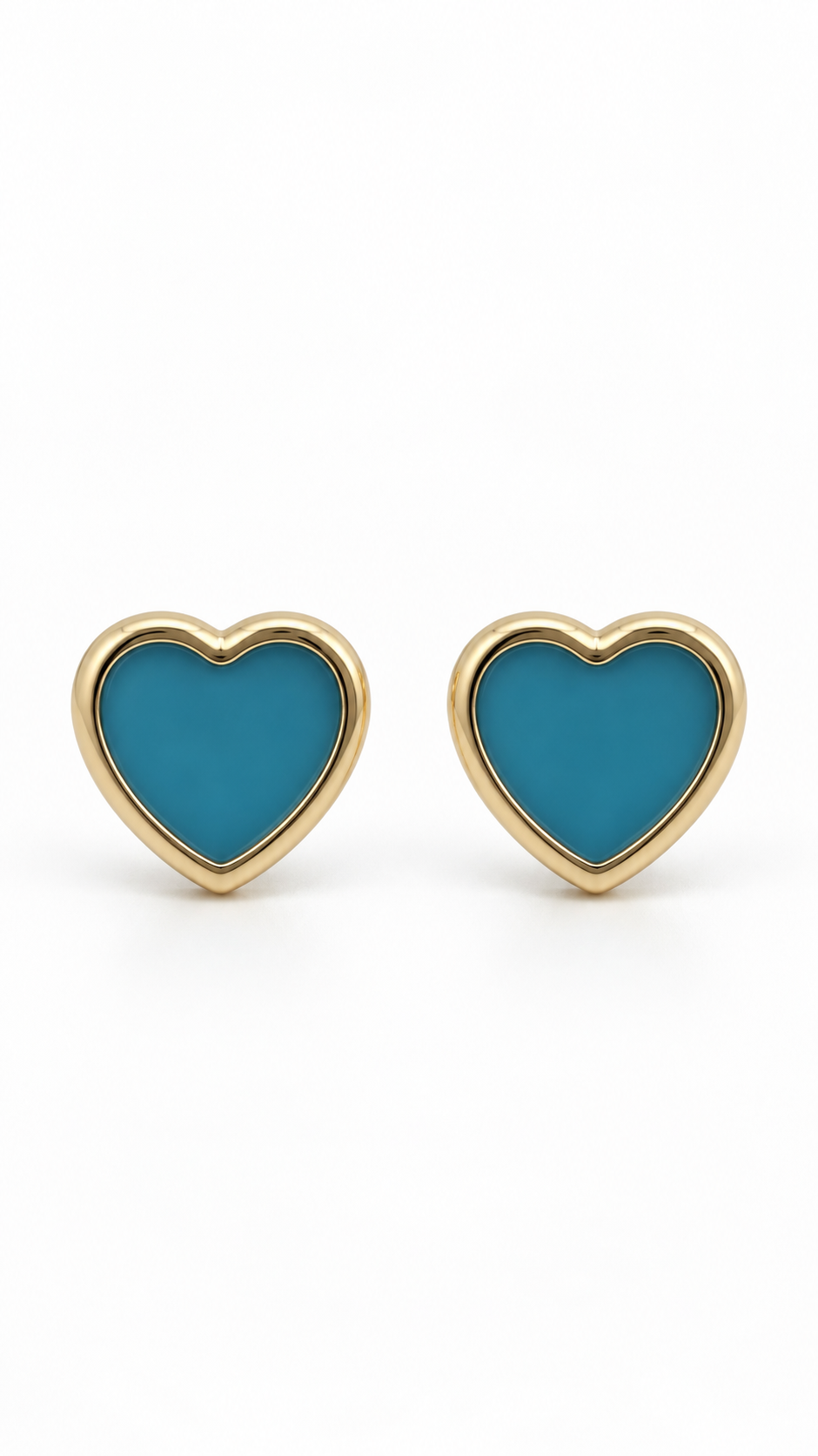 10 KT ARETES VARIADOS