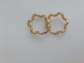 10 KT ARGOLLAS