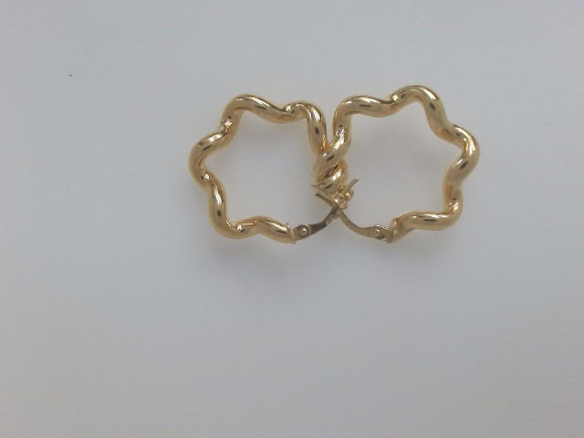 10 KT ARGOLLAS