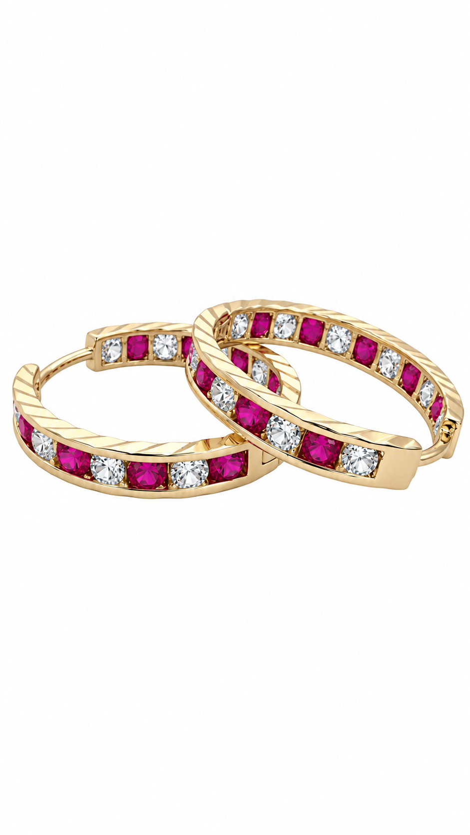 10 KT ARGOLLAS