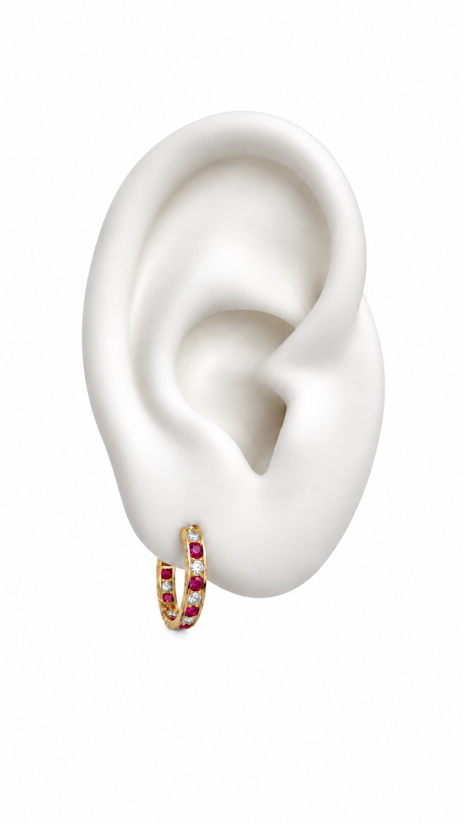 10 KT ARGOLLAS