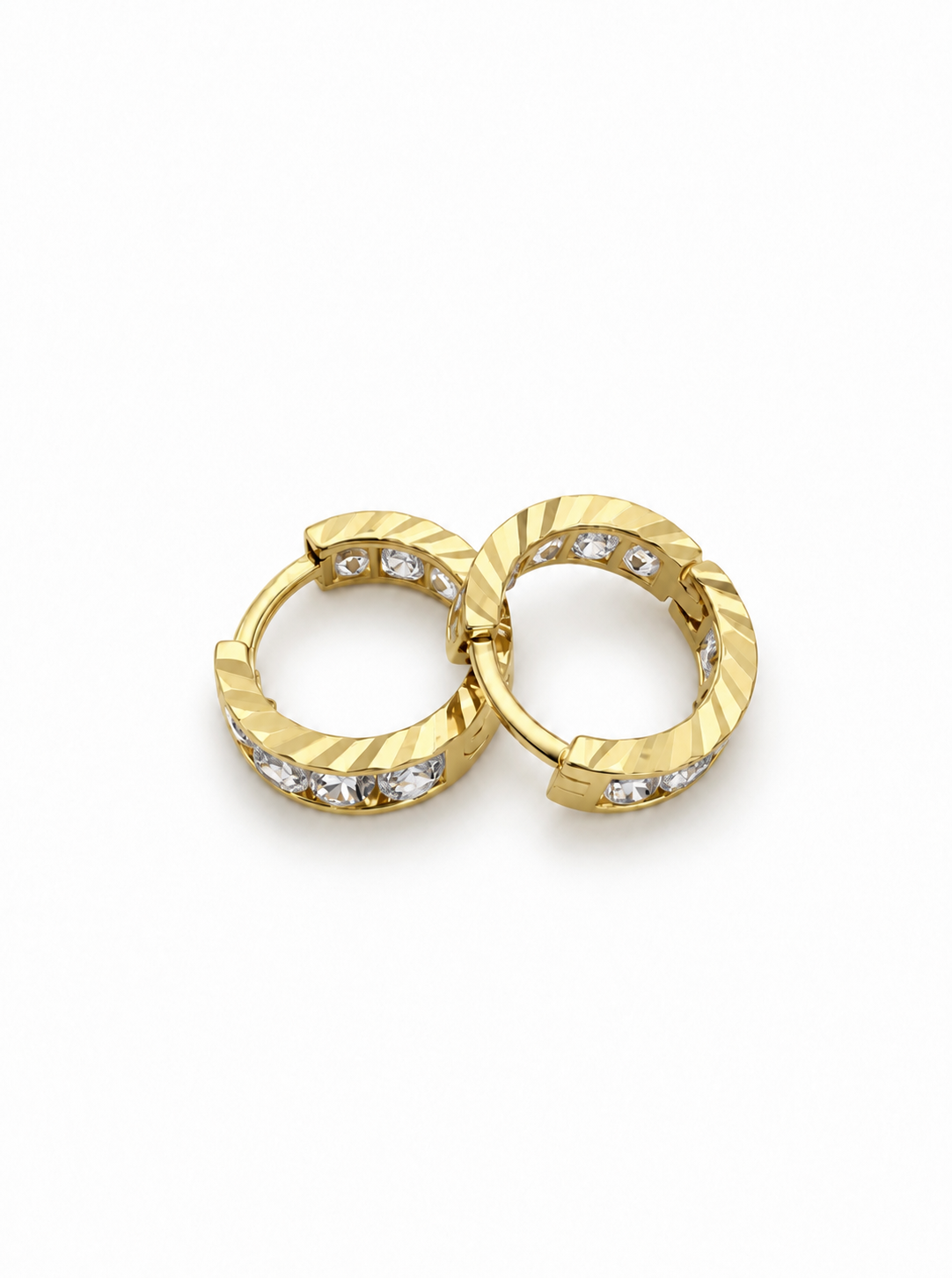 10 KT ARGOLLAS