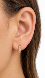 10 KT ARGOLLAS
