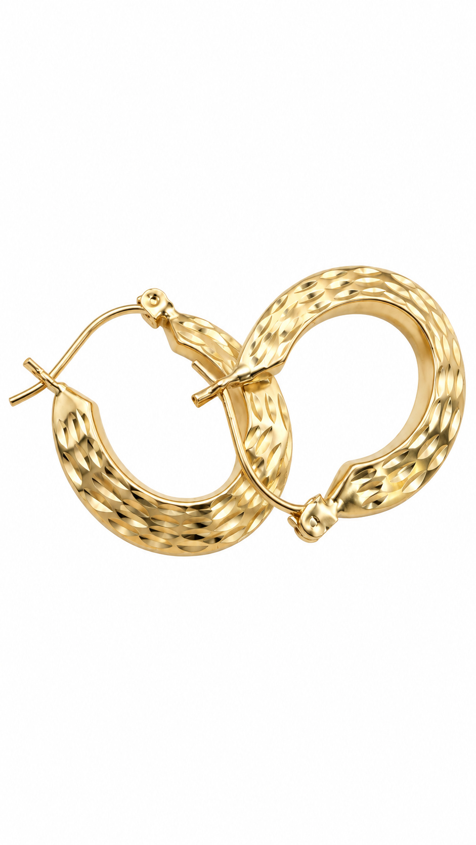10 KT ARGOLLAS