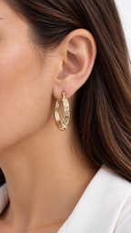 10 KT ARGOLLAS