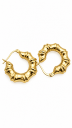 10 KT ARGOLLAS