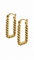 10 KT ARGOLLAS