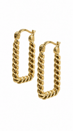 10 KT ARGOLLAS