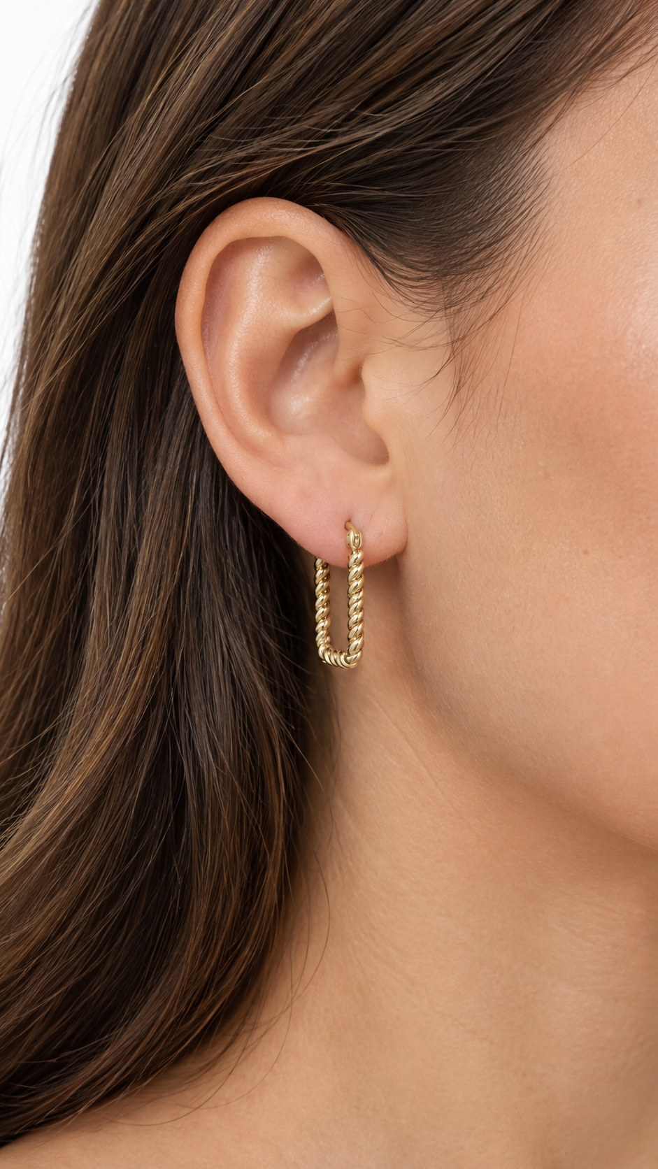 10 KT ARGOLLAS