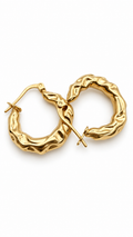 10 KT ARGOLLAS