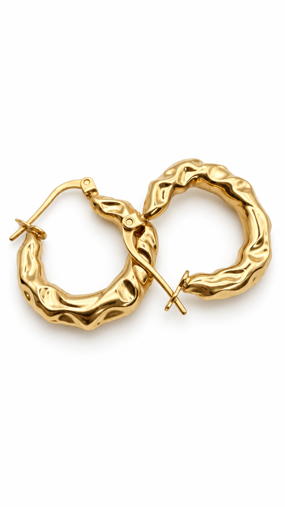 10 KT ARGOLLAS