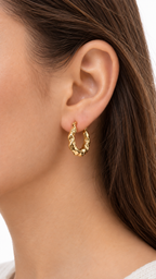 10 KT ARGOLLAS