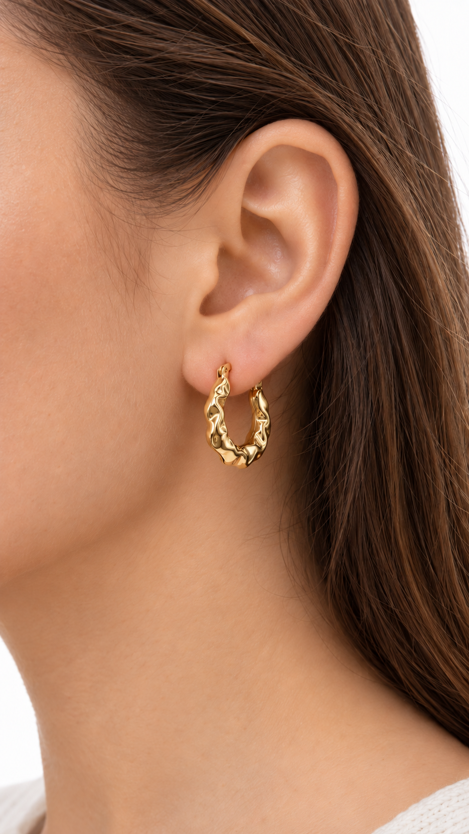 10 KT ARGOLLAS