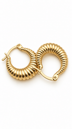10 KT ARGOLLAS