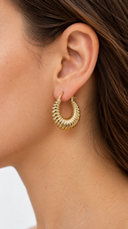 10 KT ARGOLLAS