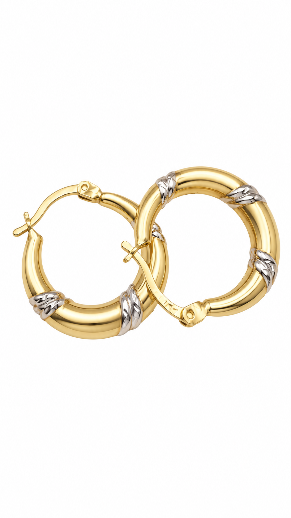 10 KT ARGOLLAS