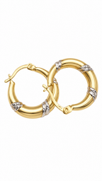 10 KT ARGOLLAS