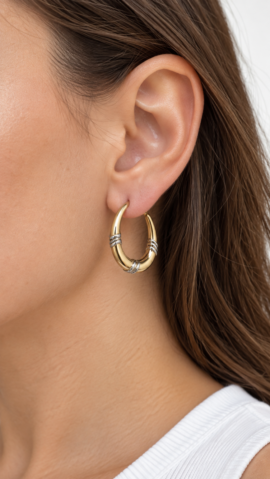 10 KT ARGOLLAS