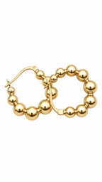 10 KT ARGOLLAS