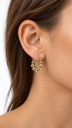 10 KT ARGOLLAS