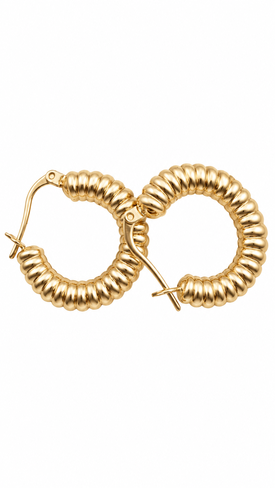 10 KT ARGOLLAS
